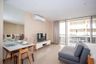 1 Bedroom Condo for rent in Chang Khlan, Chiang Mai