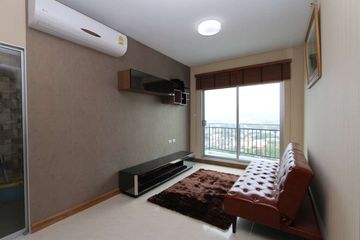 2 Bedroom Condo for rent in Wat Ket, Chiang Mai