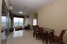 2 Bedroom Condo for rent in Wat Ket, Chiang Mai