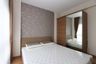 2 Bedroom Condo for rent in Wat Ket, Chiang Mai