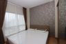 2 Bedroom Condo for rent in Wat Ket, Chiang Mai