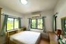 3 Bedroom House for rent in Nong Khwai, Chiang Mai