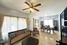 3 Bedroom House for rent in Nong Khwai, Chiang Mai