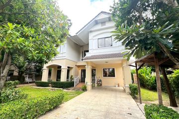 3 Bedroom House for rent in Nong Khwai, Chiang Mai