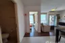2 Bedroom Condo for rent in Baan Kunkoey, Nong Kae, Prachuap Khiri Khan