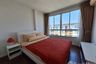 2 Bedroom Condo for rent in Baan Kunkoey, Nong Kae, Prachuap Khiri Khan