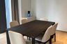 2 Bedroom Condo for rent in Tonson One Residence, Lumpini, Bangkok near BTS Ploen Chit