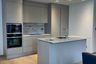 2 Bedroom Condo for rent in Tonson One Residence, Lumpini, Bangkok near BTS Ploen Chit