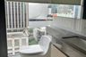 2 Bedroom Condo for rent in Tonson One Residence, Lumpini, Bangkok near BTS Ploen Chit