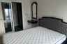 1 Bedroom Condo for rent in The Crest Sukhumvit 34, Khlong Tan, Bangkok near BTS Thong Lo