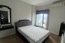 1 Bedroom Condo for rent in The Crest Sukhumvit 34, Khlong Tan, Bangkok near BTS Thong Lo