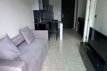 1 Bedroom Condo for rent in The Crest Sukhumvit 34, Khlong Tan, Bangkok near BTS Thong Lo