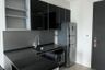 1 Bedroom Condo for rent in The Crest Sukhumvit 34, Khlong Tan, Bangkok near BTS Thong Lo