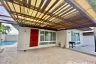 3 Bedroom Villa for rent in The Ville Jomtien, Nong Prue, Chonburi