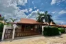 3 Bedroom Villa for rent in The Ville Jomtien, Nong Prue, Chonburi
