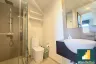 1 Bedroom Condo for rent in Nong Prue, Chonburi