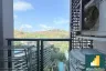 1 Bedroom Condo for rent in Nong Prue, Chonburi