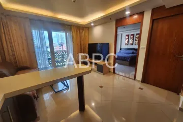 1 Bedroom Condo for Sale or Rent in Nong Prue, Chonburi
