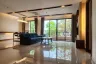 2 Bedroom Condo for rent in Nong Prue, Chonburi