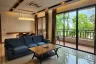 2 Bedroom Condo for rent in Nong Prue, Chonburi