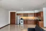 2 Bedroom Condo for rent in Nong Prue, Chonburi