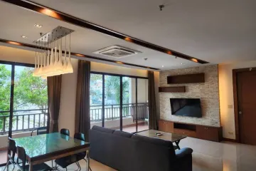 2 Bedroom Condo for rent in Nong Prue, Chonburi