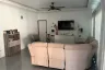 3 Bedroom House for sale in Nong Prue, Chonburi