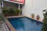 3 Bedroom House for sale in Nong Prue, Chonburi
