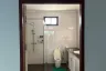 3 Bedroom House for sale in Nong Prue, Chonburi