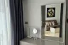 1 Bedroom Condo for Sale or Rent in Nong Prue, Chonburi