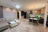 2 Bedroom Condo for rent in Nong Prue, Chonburi