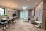 2 Bedroom Condo for rent in Nong Prue, Chonburi
