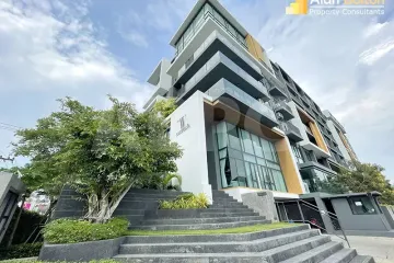 2 Bedroom Condo for rent in Nong Prue, Chonburi