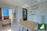 1 Bedroom Condo for Sale or Rent in Na Kluea, Chonburi
