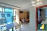 1 Bedroom Condo for Sale or Rent in Na Kluea, Chonburi
