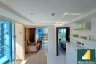 1 Bedroom Condo for Sale or Rent in Na Kluea, Chonburi
