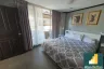 1 Bedroom Condo for rent in Nong Prue, Chonburi