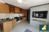 1 Bedroom Condo for rent in Nong Prue, Chonburi