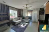 1 Bedroom Condo for rent in Nong Prue, Chonburi