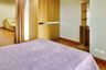 1 Bedroom Condo for rent in Belle Grand Rama 9, Huai Khwang, Bangkok near MRT Phra Ram 9