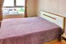 1 Bedroom Condo for rent in Belle Grand Rama 9, Huai Khwang, Bangkok near MRT Phra Ram 9