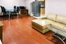 1 Bedroom Condo for rent in Belle Grand Rama 9, Huai Khwang, Bangkok near MRT Phra Ram 9