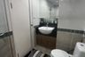 1 Bedroom Condo for rent in Centric Scene Sukhumvit 64, Bang Na, Bangkok near BTS Punnawithi