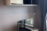1 Bedroom Condo for rent in The Niche Pride Thonglor-Phetchaburi, Bang Kapi, Bangkok