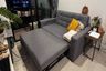 1 Bedroom Condo for rent in The Niche Pride Thonglor-Phetchaburi, Bang Kapi, Bangkok