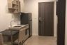 1 Bedroom Condo for rent in The Niche Pride Thonglor-Phetchaburi, Bang Kapi, Bangkok
