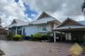 6 Bedroom House for sale in Amorn Village, Nong Prue, Chonburi