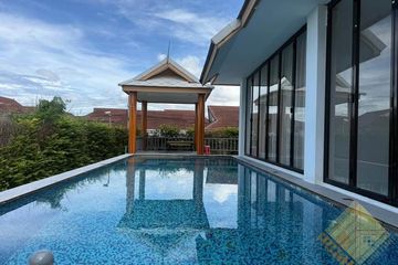 6 Bedroom House for sale in Amorn Village, Nong Prue, Chonburi