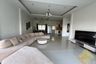6 Bedroom House for sale in Amorn Village, Nong Prue, Chonburi