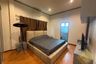 6 Bedroom House for sale in Amorn Village, Nong Prue, Chonburi